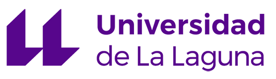 Ull_logo_color