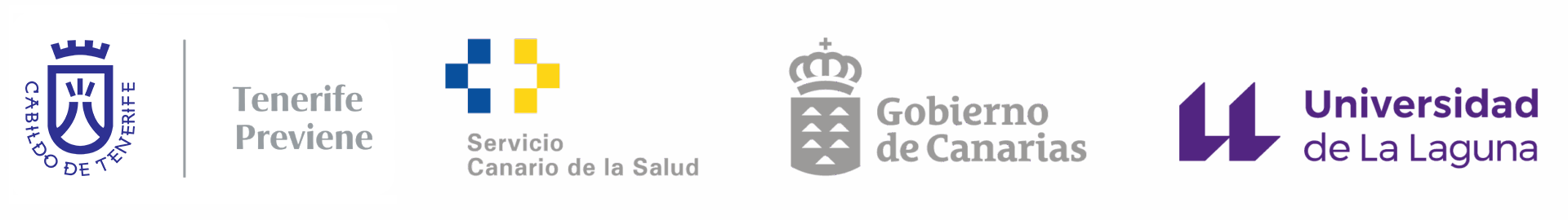 Logos-Proyecto-FARO_anexos